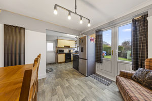 Tapton View Road Newbold